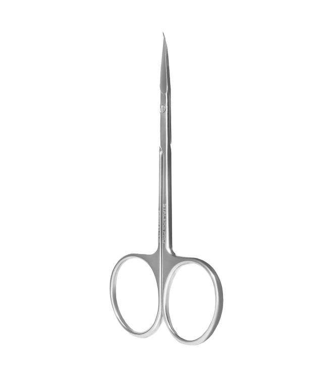PNS Staleks Expert Cuticle Scissor 51/3