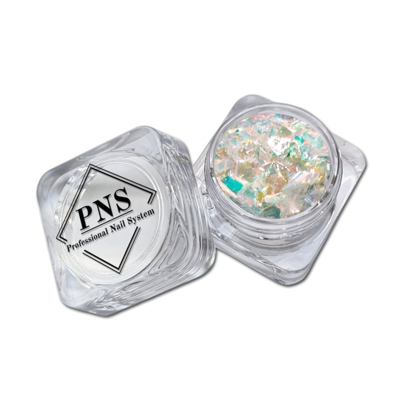 PNS Flakes 4