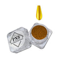 PNS Pigment 106