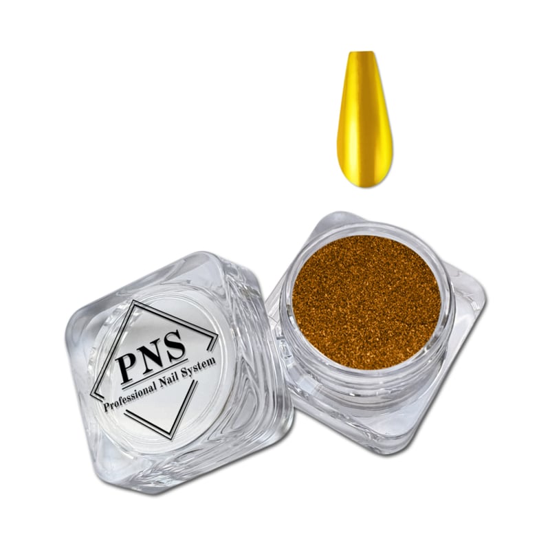 PNS Pigment 106
