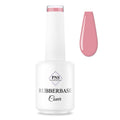 PNS Rubber Base Cover 15ml