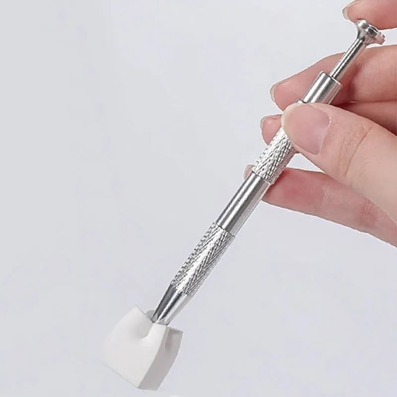 PNS Pick Up Tool (sponge grabber)