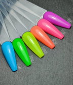 PNS My Little Polish Wow!