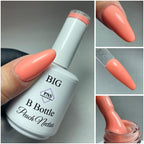PNS BIG B Bottle Candy Couture Collection