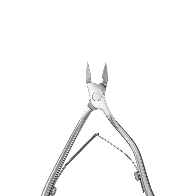 PNS Staleks Expert Cuticle Nipper 100-7