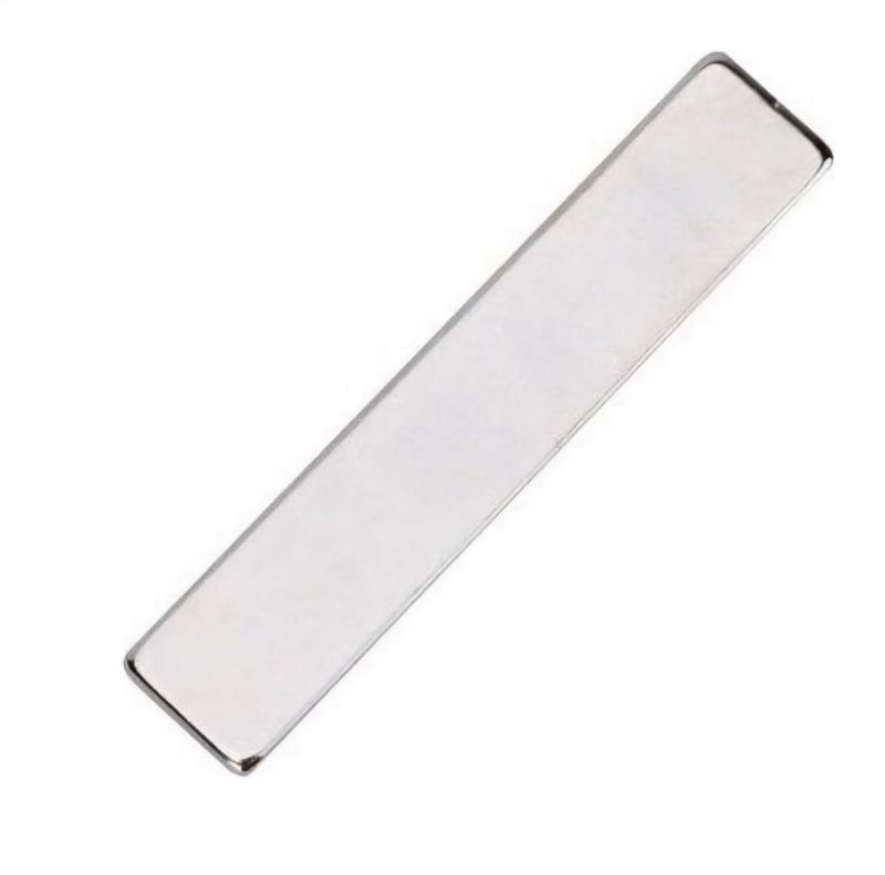 PNS #11 Magneet Blok Lang