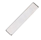 PNS #11 Magneet Blok Lang