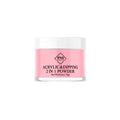 PNS Dip Powder No.5-2