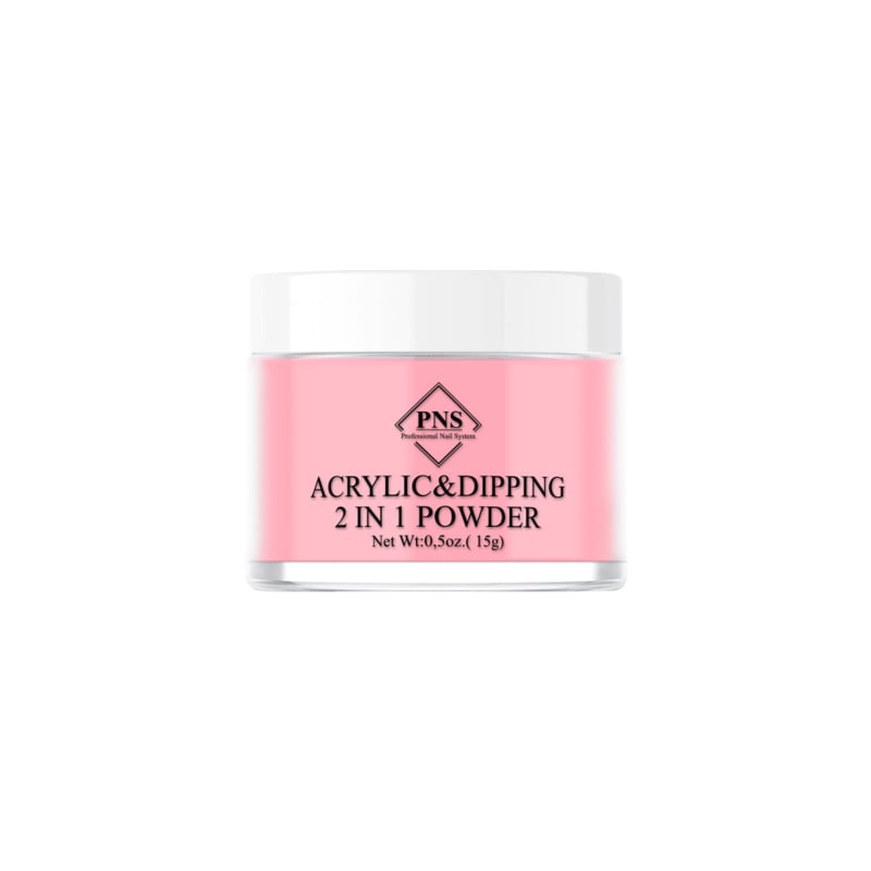 PNS Dip Powder No.5-2