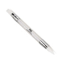 PNS Silicone Brush