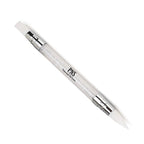 PNS Silicone Brush