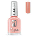 Moyra Nail Polish Gel Look 976