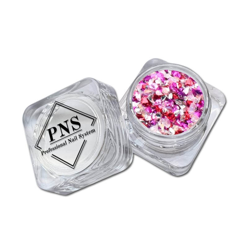 PNS Shell 2