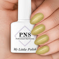PNS My Little Polish Tiara