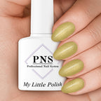 PNS My Little Polish Tiara