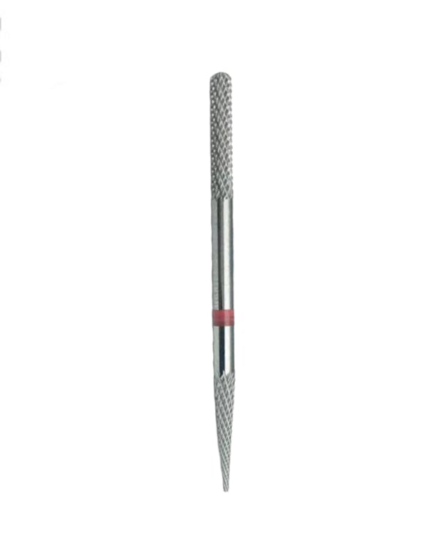 PNS Carbide Bit Duo Fine