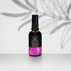 Staleks ROS-50 Regenerating Skin Oil 50ml