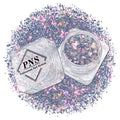 PNS Magic Glitter Dust 8