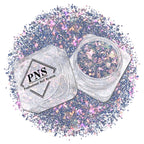 PNS Magic Glitter Dust 8