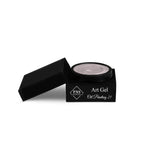 PNS Art Gel Oil Painting 21