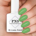 PNS My Little Polish Verde Limon