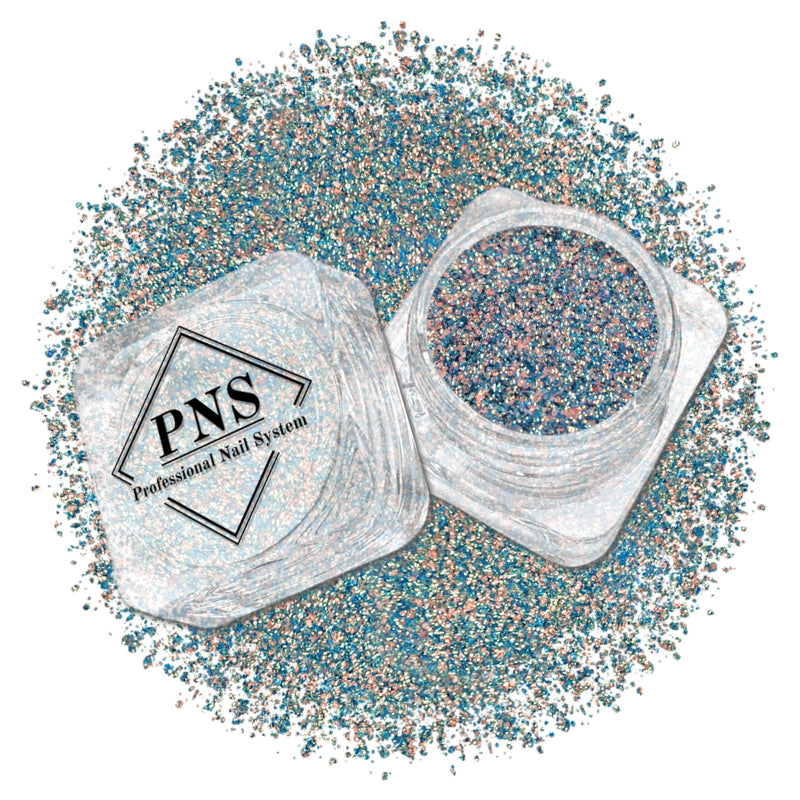 PNS Rika's Choice Inlay 7