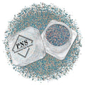 PNS Rika's Choice Inlay 7