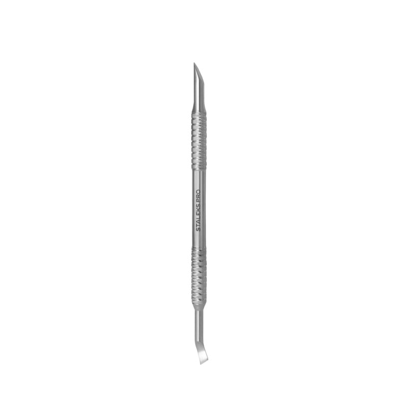 PNS Staleks Expert Cuticle Pusher 90/4.2