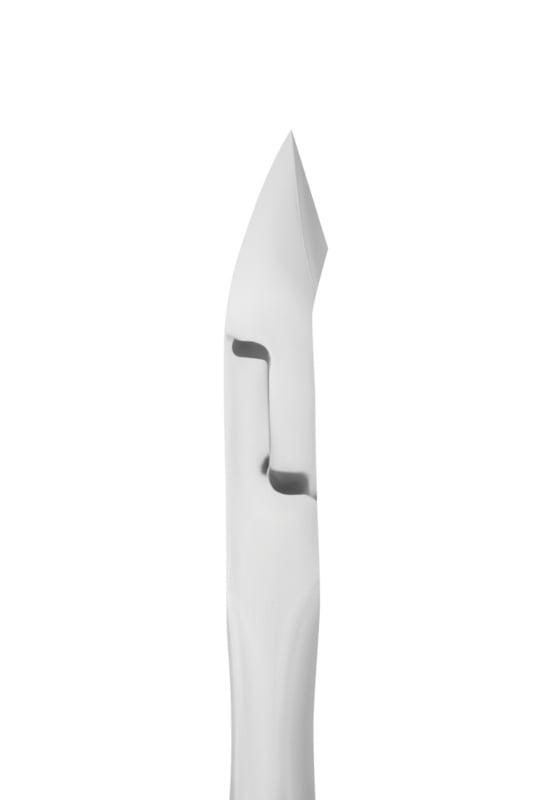 PNS Staleks Expert Cuticle Nipper 90-9
