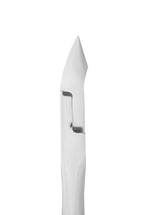 PNS Staleks Expert Cuticle Nipper 90-9