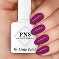PNS My Little Polish 7003