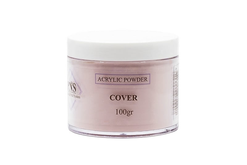PNS Acrylic Powder Cover 100g