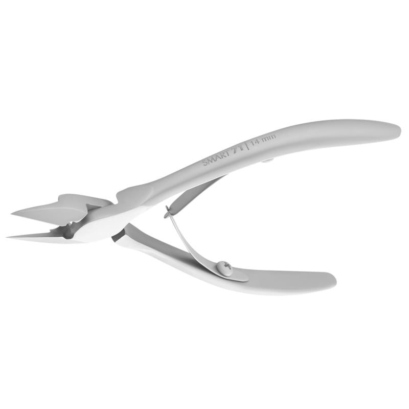 PNS Staleks PODO Smart Cuticle Nipper 71-14