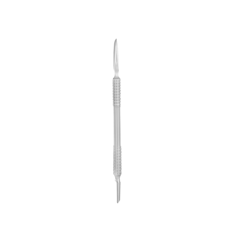 PNS Staleks Expert Cuticle Pusher 30/5