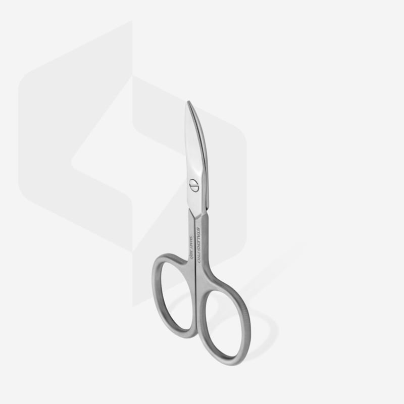 Staleks Smart Cuticle Scissor 30/1