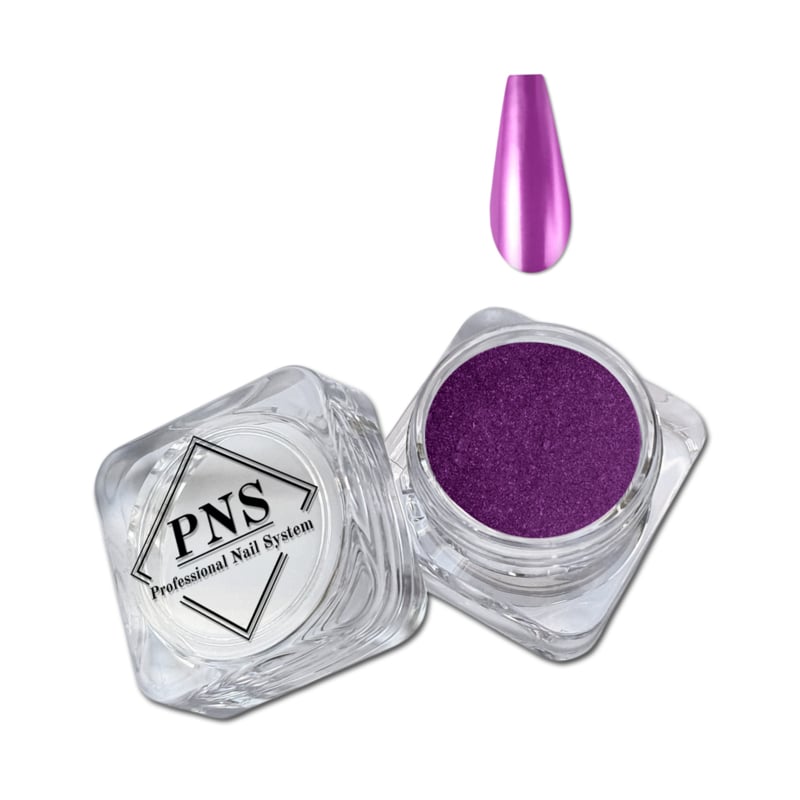 PNS Pigment 109 t/m 120 in een verzamel box