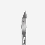 Staleks Smart Cuticle Nipper 100-9
