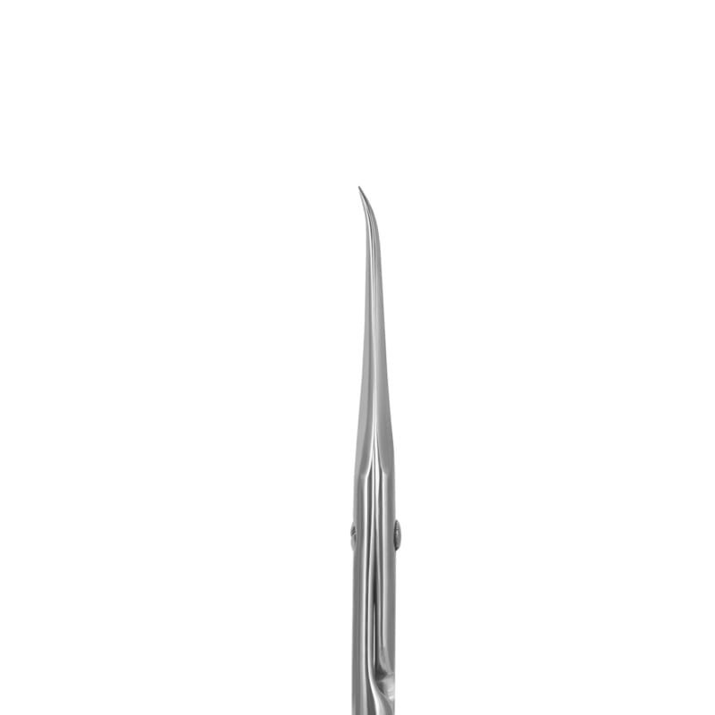 PNS Staleks Exclusive Cuticle Scissor 21/2M