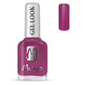 Moyra Nail Polish Gel Look 920