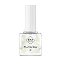 PNS Marble Ink 8