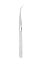 Staleks Expert Tweezer TE 31/2