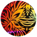 PNS Foil Design 10