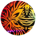 PNS Foil Design 10