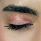 GenZ make-up GenZ Eyeshadow Pencil No.03 Echo