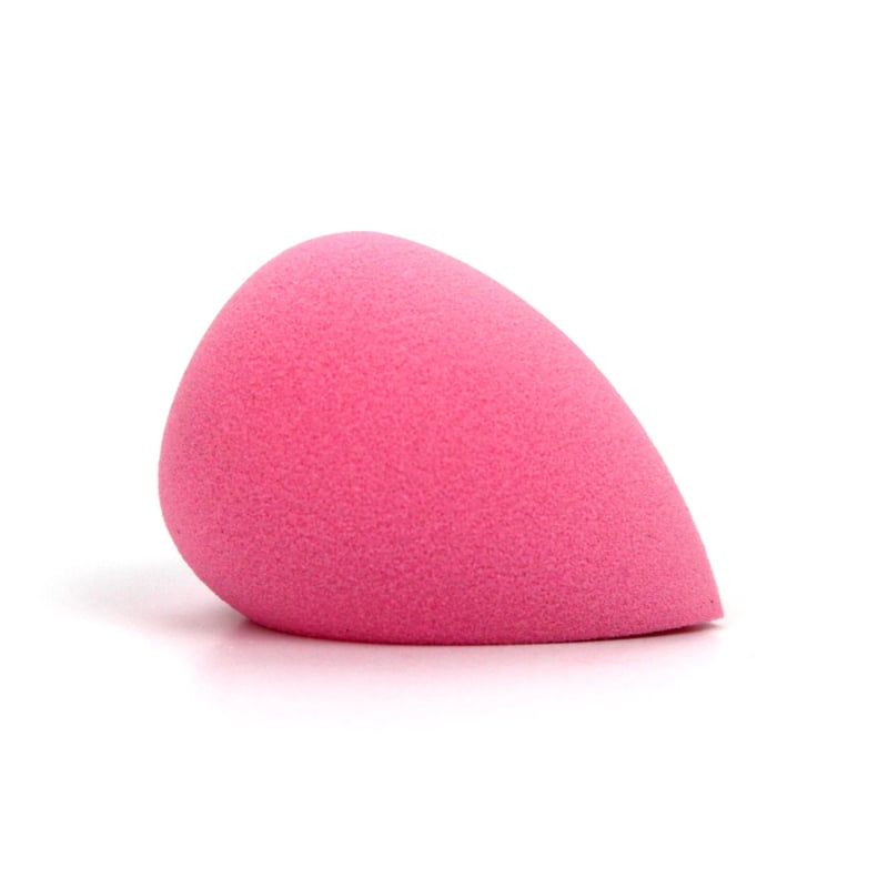 GenZ make-up GenZ Magic Sponge