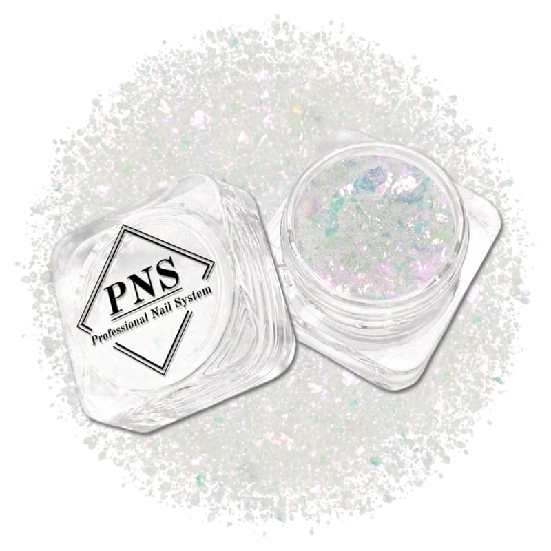 PNS Magic Glitter Dust 1