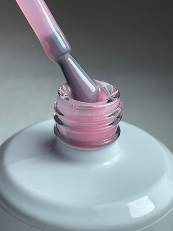 PNS BIG B Bottle Baby Blush