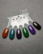 PNS My Little Polish Tutti & Frutti (thermo)
