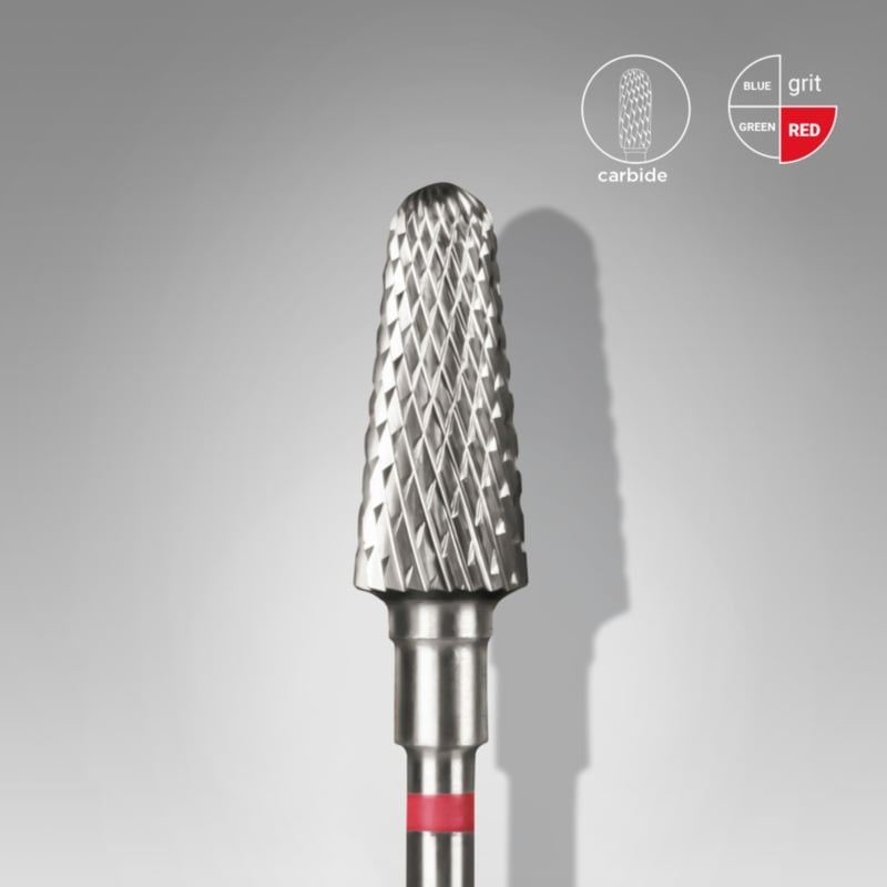 PNS Staleks Carbide Bit "frustum" FT70R060/14