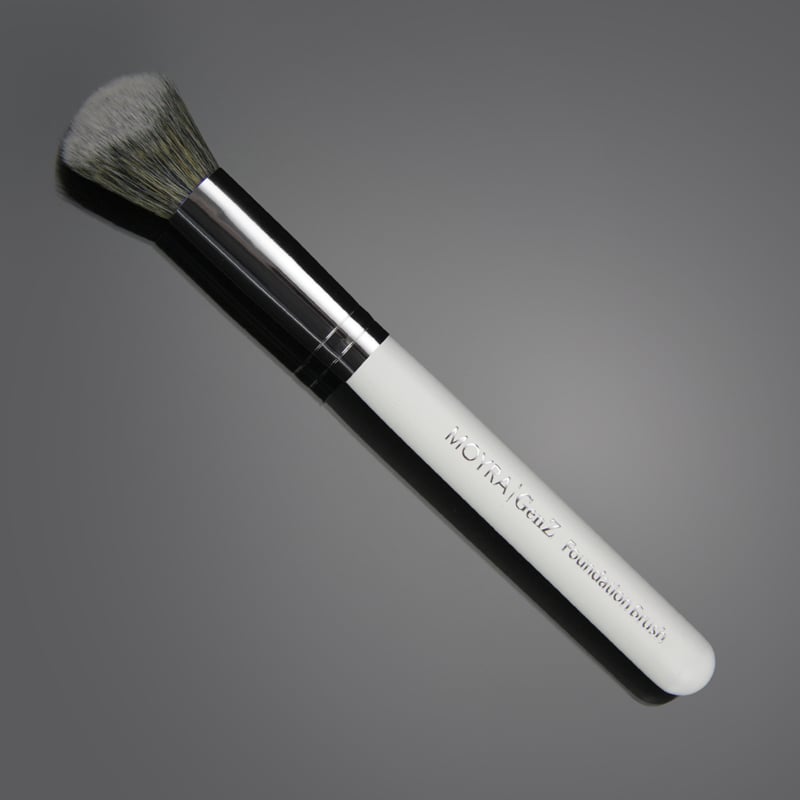 GenZ make-up GenZ Foundation Brush